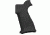 Stark Equipment FN Rifle Grip, Black FN-BL