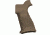Stark Equipment FN Rifle Grip, Earth FN-EA
