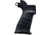 Stark Equipment MPX Rifle Grip, MPX, Hook Mount, Black, MP-HM-BL