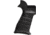 Stark Equipment MPX Rifle Grip, MPX, No Mount, Black, MP-X-BL