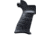 Stark Equipment MPX Rifle Grip, MPX, Swivel Mount, Black, MP-SM-BL