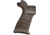Stark Equipment MPX Rifle Grip, MPX, Swivel Mount, Earth, MP-SM-EA