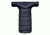 Stark SE-4 Compact Hand Grip With Storage Black
