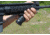 Stark SE-5 Express Forward Grip Black