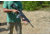 Stark SE-5 Express Forward Grip Black