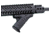 Stark SE-5 Express Forward Grip Black