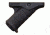 Stark SE-5 Express Forward Grip Black