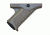 Stark SE-5 Express Forward Grip Flat Dark Earth