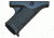 Stark SE-5 Express Forward Grip OD Green