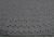Starlight Cases Extra Foam Set with 4 Pieces for Box 7x18x22 SC-071822C