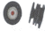 Starlight Cases Accessory Automatic Valve