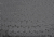 Starlight Cases Extra Foam Set 4 Pieces for Box 10''x18''x22'' SC-101822C
