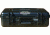 Star Light Case with Internal Dimensions 6D x 10W x 16L Box with or without Foam 061016