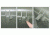 Starlight Cases Tool Box Spring Release Snap Lock