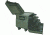 Starlight Cases Tool Box SC-181524
