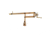 Starlight Innovation Para-Light Parallelogram I for Binocular Viewing PL1