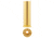 HSM Ammunition Starline Rifle Brass Unprimed Cases 30 Carbine Caliber, 50 Per Bag, 30CAREUP50