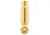HSM Ammunition Starline Pistol Brass Unprimed Cases, 458 SOCOM Caliber, 50 Per Bag, 458SOCOMEUP50