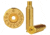 HSM Ammunition Starline Rifle Brass Unprimed Cases 6.5 Creedmoor Caliber, 50 Per Bag, 65CREEDMOOREUP50