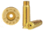 HSM Ammunition Starline Rifle Brass Unprimed Cases 7.62x39mm Caliber, 50 Per Bag, 762X39EUP50