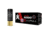Stars and Stripes Defense 12 Gauge 2 3/4 in 7/8 oz Shotgun Ammo, 10 Rounds, CBUCK9