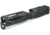 Statement Defense Overbite - Glock 17, Gen 3, DPP, Midnight Camo, Medium, OBT2317MID