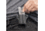StatGear Kydex Sheath for Gerber Suspension, Carbon Fiber Black, GSUSP-CF-BLK