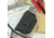 StatGear Kydex Sheath for Leatherman Free P2, Black, LP2-BLK