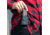 StatGear Kydex Sheath for Leatherman Free P2, Black, LP2-BLK