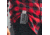 StatGear Kydex Sheath for Leatherman Free P2, Carbon Fiber Black, LP2-CF-BLK