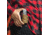 StatGear Kydex Sheath for Leatherman Free P2, Carbon Fiber Brown, LP2-CF-BRN