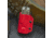 StatGear Kydex Sheath for Leatherman Free P2, Carbon Fiber Red, LP2-CF-RED