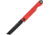 StatGear Pocket Samurai Folder Red