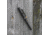 StatGear Skrawl Bolt-Action Tactical Pen, Black, SKRAWL