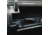 Statik Snap-N-Charge Universal Power Bank, Black, PUP-0373