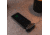 Statik Snap-N-Charge Universal Power Bank, Black, PUP-0373