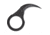 Station IX Tire Slasher Fixed Blade