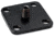 Steady Mount Mini Mounting Plate SM-19