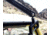 SteadyMount Universal Clamping Device UCD