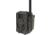 STEAL STC-FXWTX2 FUSION MAX 2.0 CELL 36MP STCFXWTX2