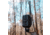 STEAL STC-FXWTX2 FUSION MAX 2.0 CELL 36MP STCFXWTX2