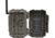 STEAL STC-FXWTX2 FUSION MAX 2.0 CELL 36MP STCFXWTX2