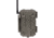 STEAL STC-FXWTX2 FUSION MAX 2.0 CELL 36MP STCFXWTX2