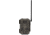 STEAL STC-FXWTX2 FUSION MAX 2.0 CELL 36MP STCFXWTX2