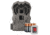 STEAL STC-QV18K 18MP QV18 COMBO