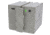 Stealth Cam Field Max Revolver Lithium Rechargeable Battery Cartridge, Tan, STCRVLRLC