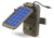 STEAL STC-SOLP STEALTH SOLAR POWER PANEL