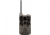 Stealth Cam 30MP WIFI BLUETOOTH, STCXV4WF