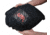 Stealth Armor Systems Dragon Skin 2022 B4C Flex Plate, Black, Sm SAPI 8.75 x 11.75, DS22T1P-B4C-ICW3FP1