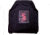 Stealth Armor Systems Dragon Skin 2022 B4C Flex Plate, Black, Sm SAPI 8.75 x 11.75, DS22T1P-B4C-ICW3FP1